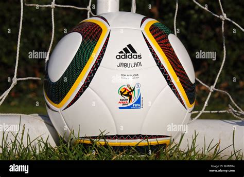 adidas jabulani soccer ball replica|where to buy jabulani ball.